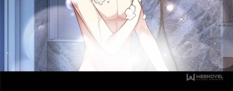 I Eat Soft Rice in Another World Chapter 80 - Page 21