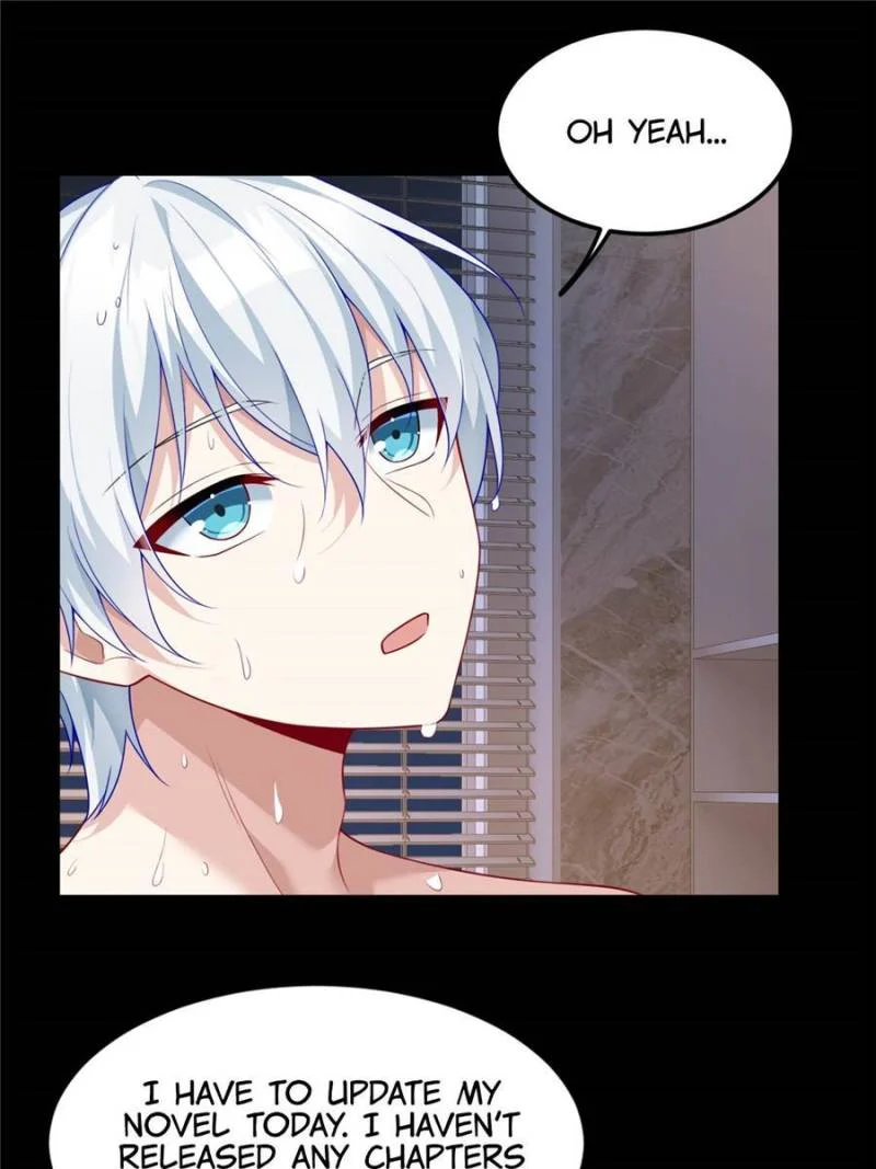 I Eat Soft Rice in Another World Chapter 80 - Page 22