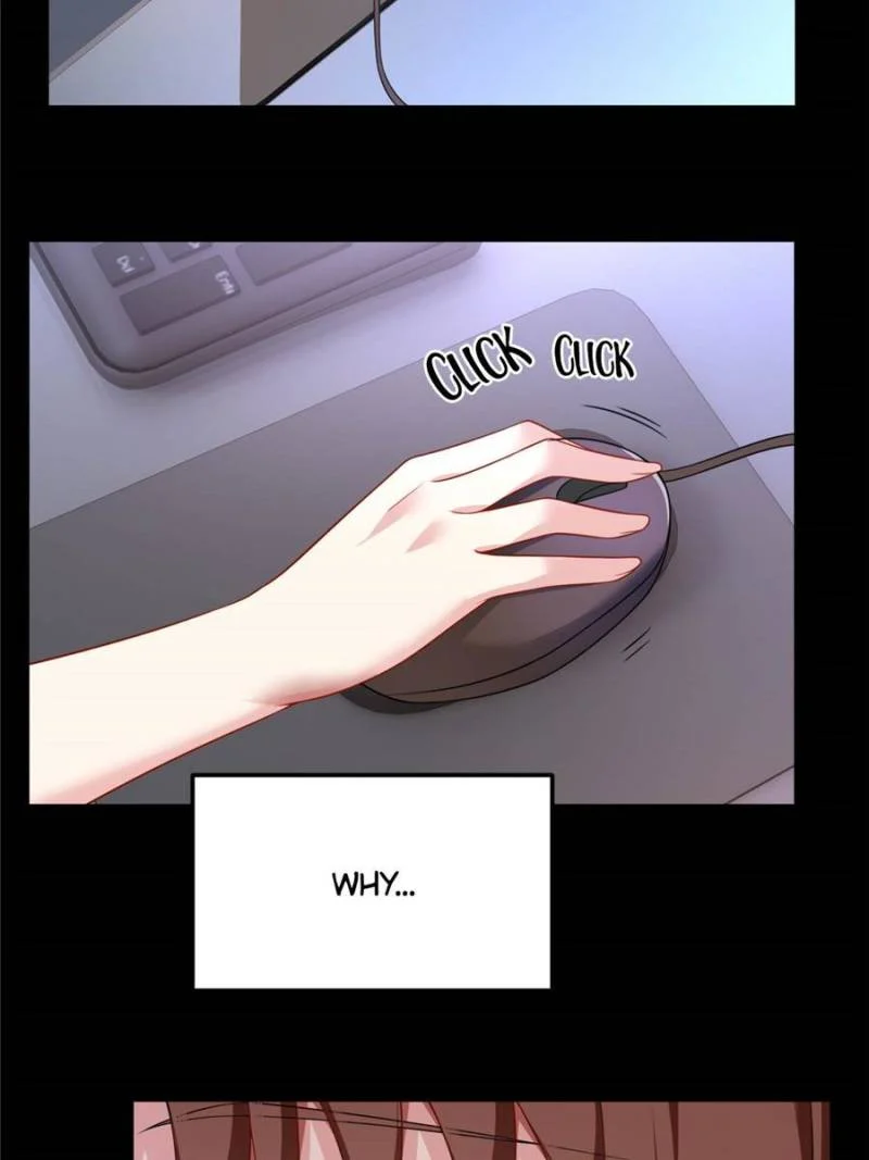 I Eat Soft Rice in Another World Chapter 80 - Page 25