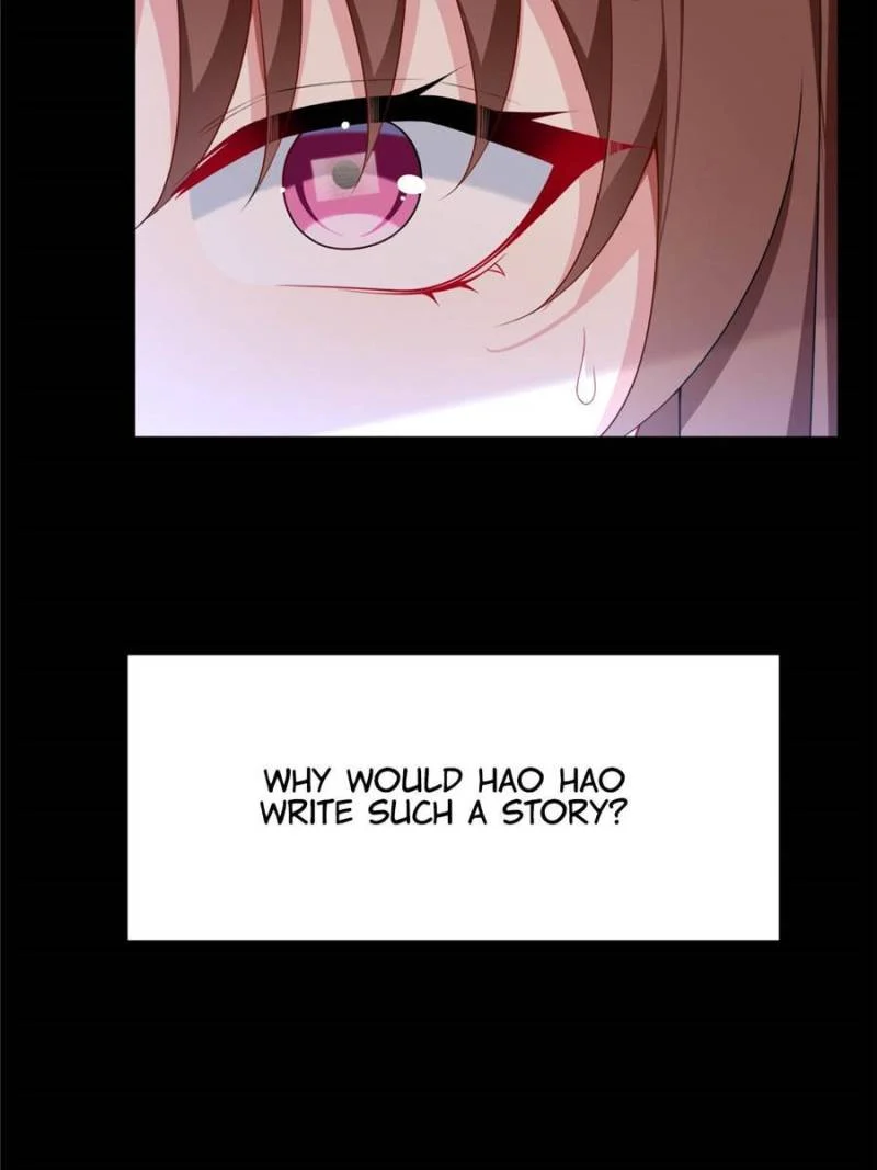 I Eat Soft Rice in Another World Chapter 80 - Page 26