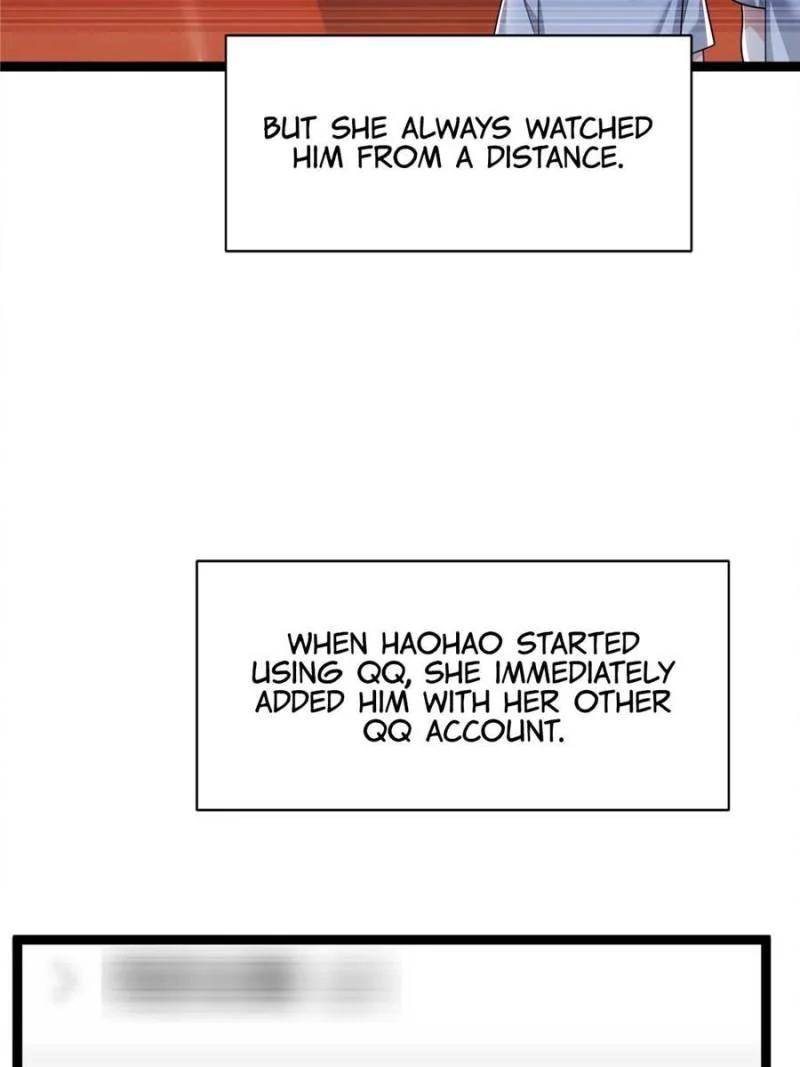 I Eat Soft Rice in Another World Chapter 80 - Page 4