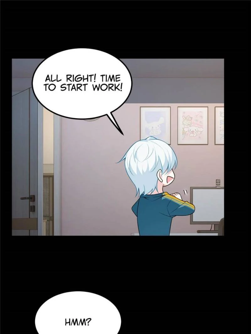 I Eat Soft Rice in Another World Chapter 80 - Page 32