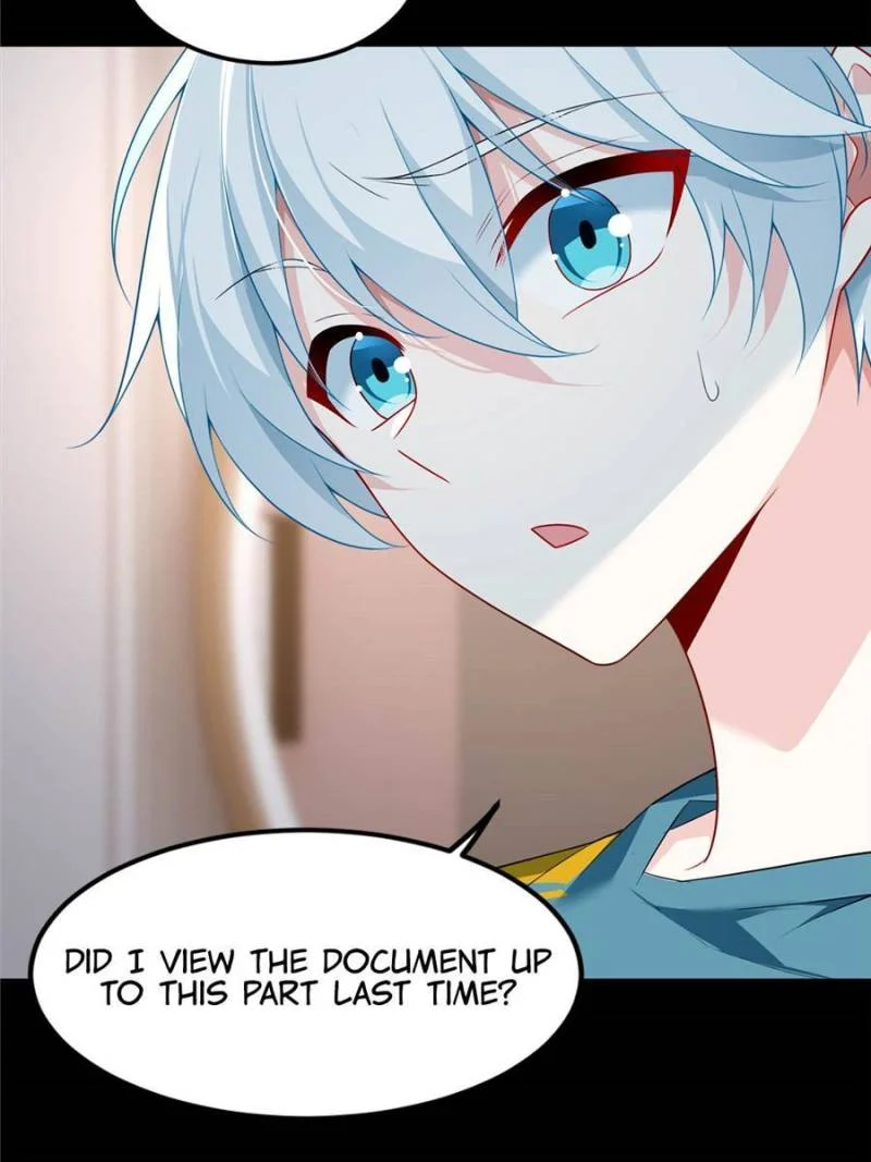 I Eat Soft Rice in Another World Chapter 80 - Page 33