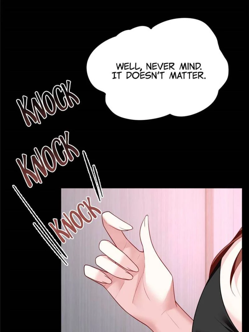 I Eat Soft Rice in Another World Chapter 80 - Page 34
