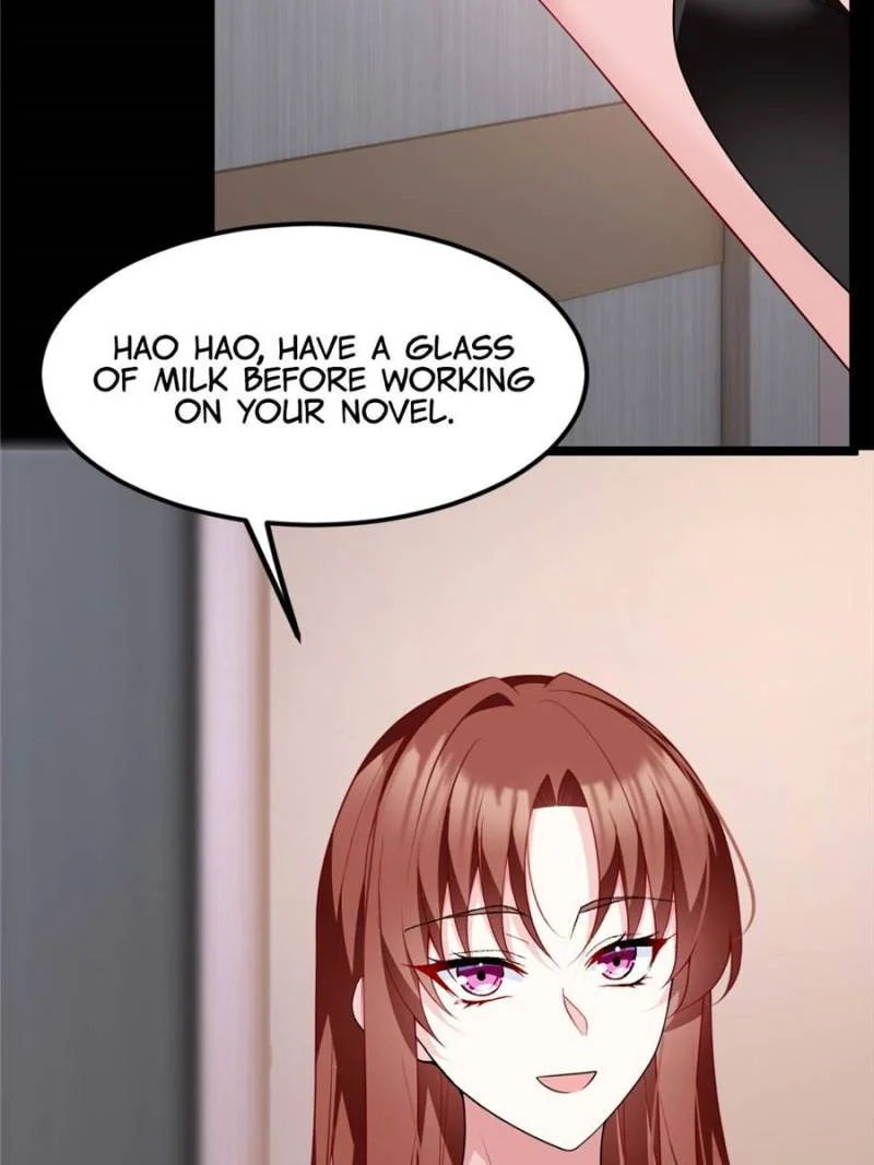 I Eat Soft Rice in Another World Chapter 80 - Page 35
