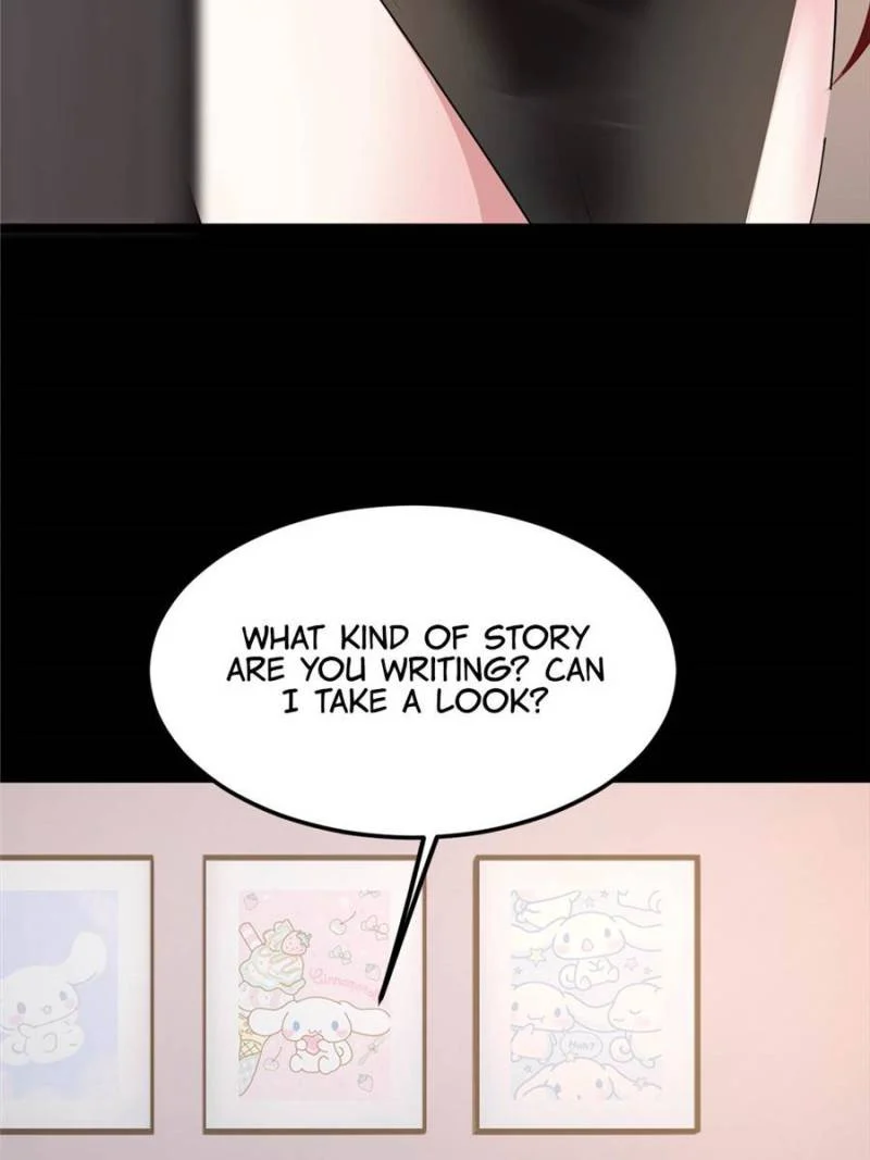 I Eat Soft Rice in Another World Chapter 80 - Page 37