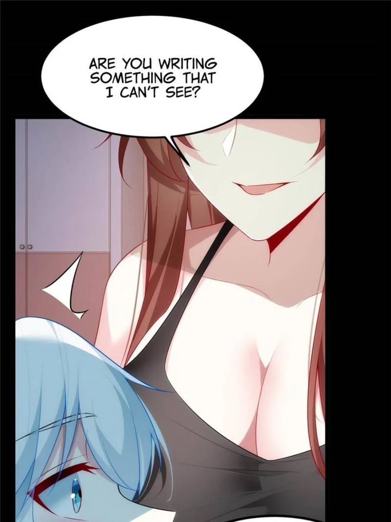 I Eat Soft Rice in Another World Chapter 80 - Page 41