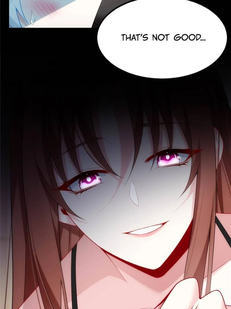 I Eat Soft Rice in Another World Chapter 80 - Page 42