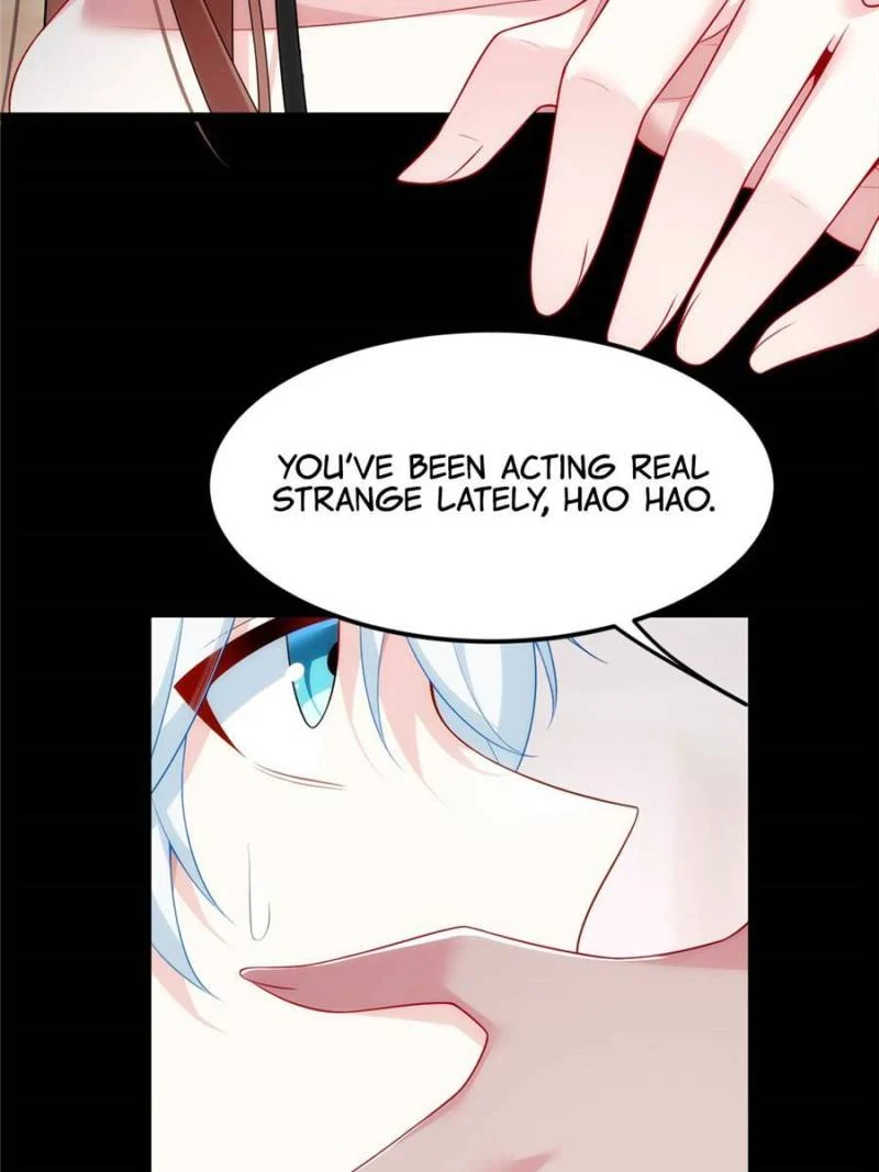 I Eat Soft Rice in Another World Chapter 80 - Page 43