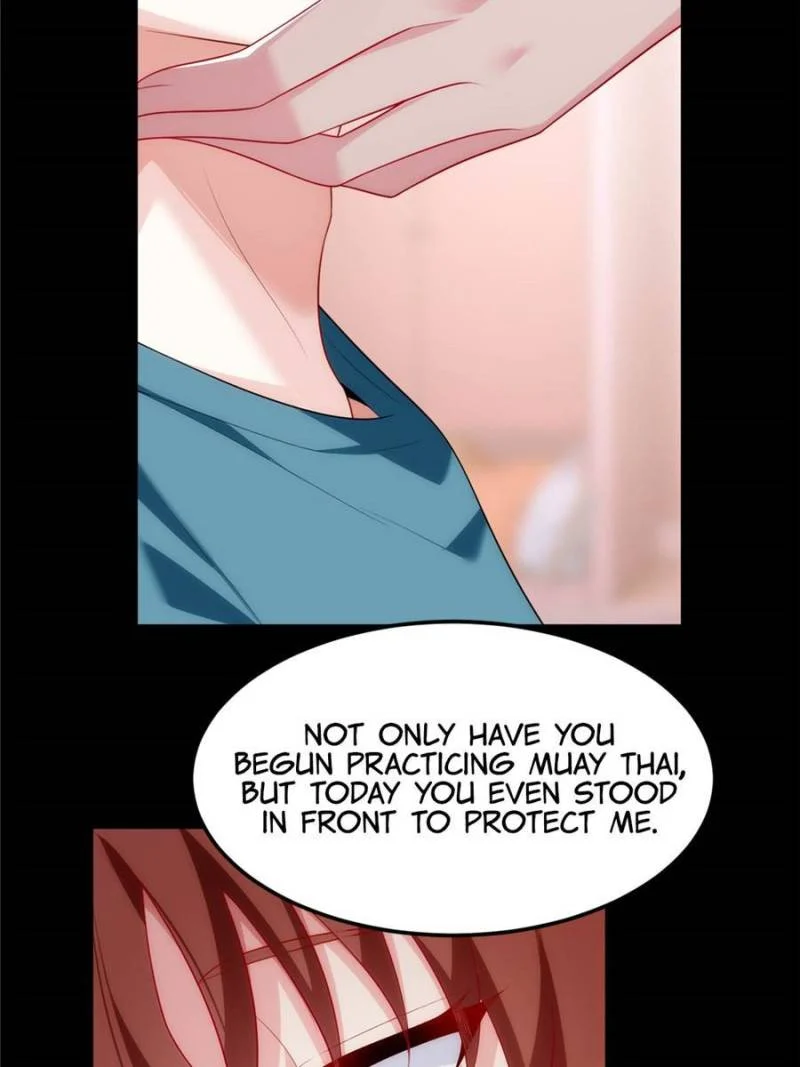 I Eat Soft Rice in Another World Chapter 80 - Page 44