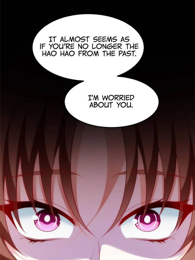 I Eat Soft Rice in Another World Chapter 80 - Page 46