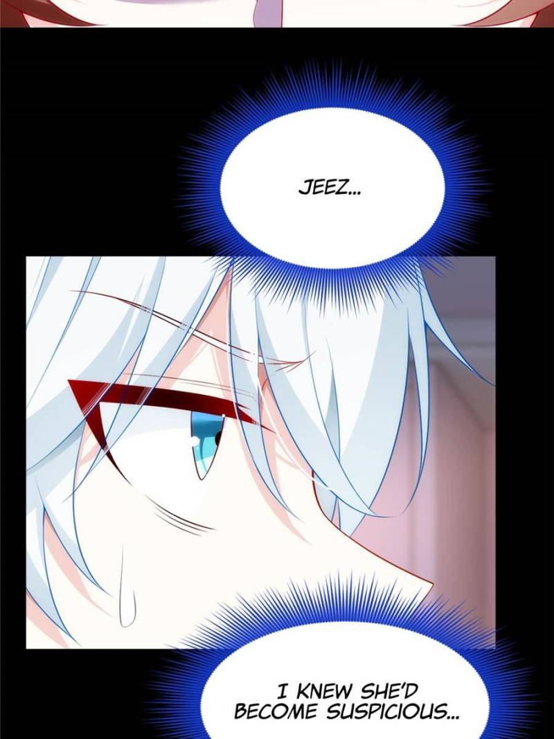 I Eat Soft Rice in Another World Chapter 80 - Page 47
