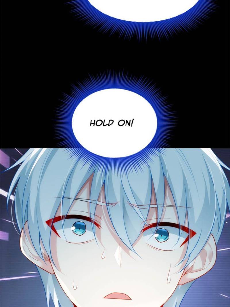 I Eat Soft Rice in Another World Chapter 80 - Page 48