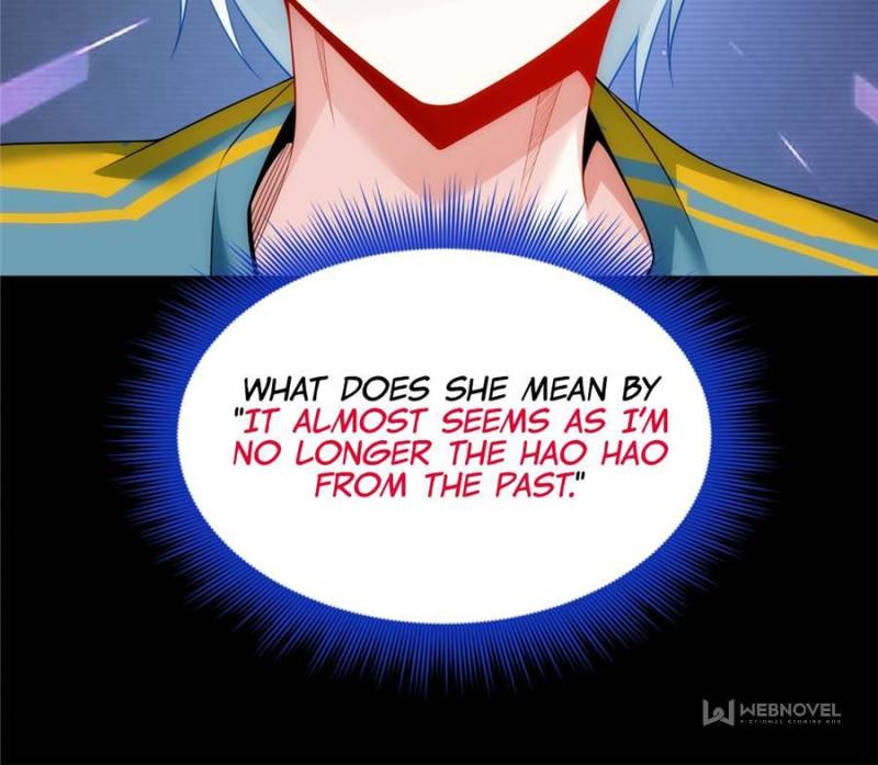 I Eat Soft Rice in Another World Chapter 80 - Page 49