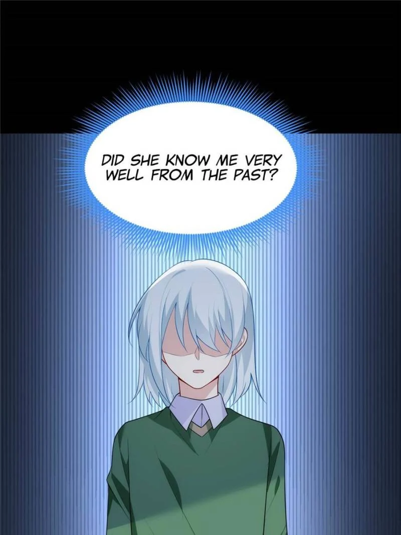 I Eat Soft Rice in Another World Chapter 80 - Page 50