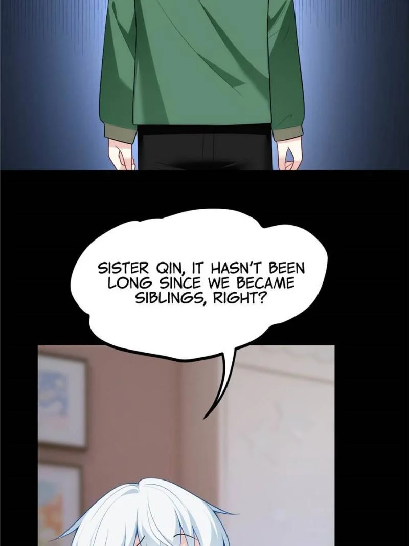 I Eat Soft Rice in Another World Chapter 80 - Page 51