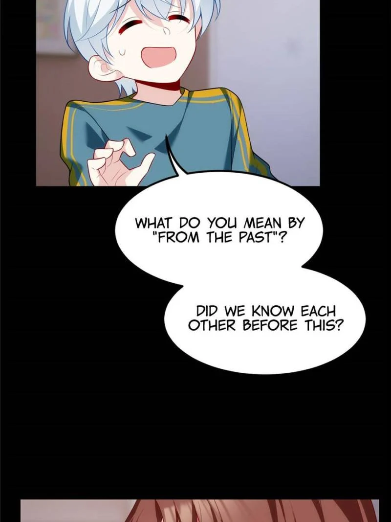 I Eat Soft Rice in Another World Chapter 80 - Page 52