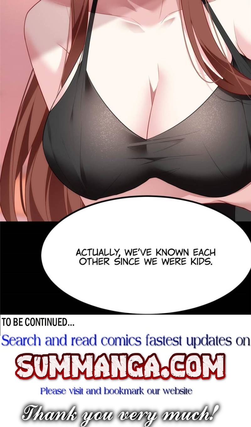 I Eat Soft Rice in Another World Chapter 80 - Page 55
