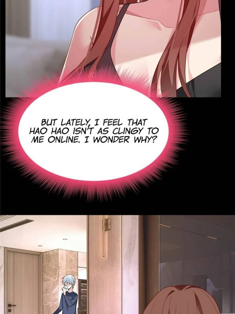 I Eat Soft Rice in Another World Chapter 80 - Page 8