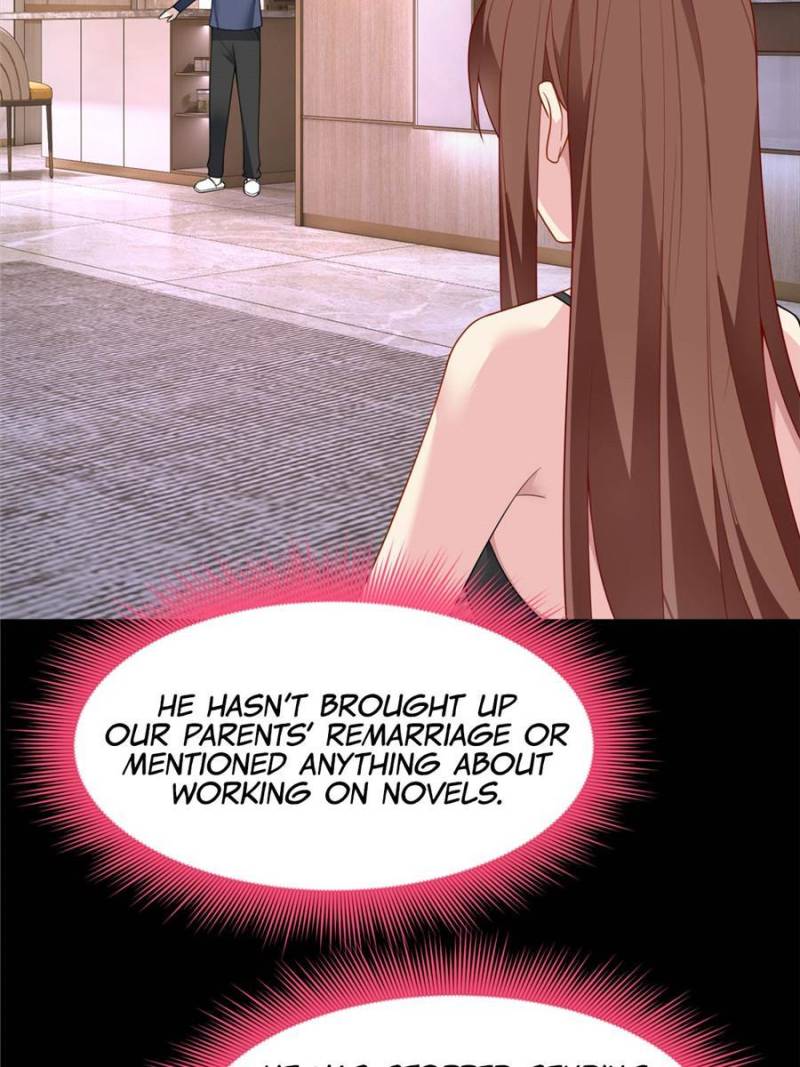 I Eat Soft Rice in Another World Chapter 80 - Page 9