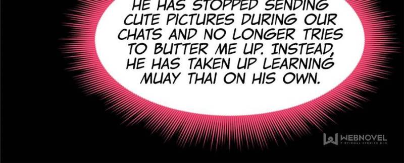 I Eat Soft Rice in Another World Chapter 80 - Page 10