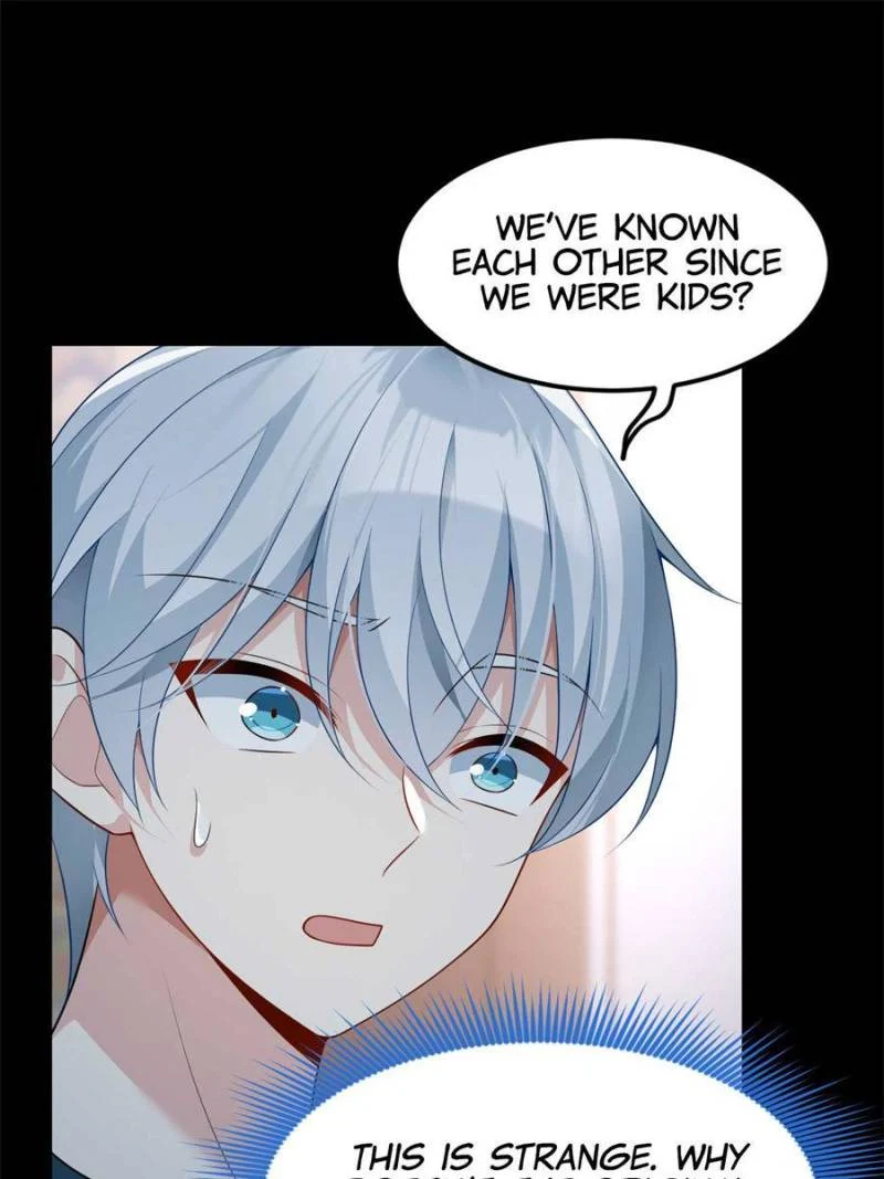 I Eat Soft Rice in Another World Chapter 81 - Page 1