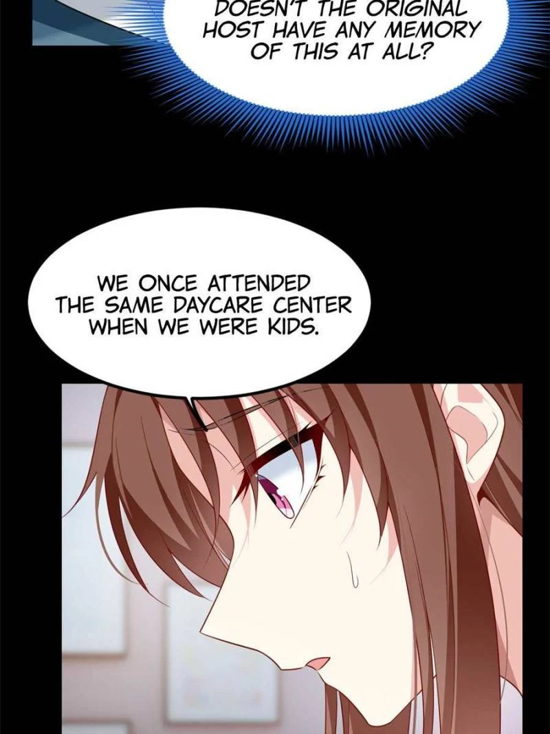 I Eat Soft Rice in Another World Chapter 81 - Page 2