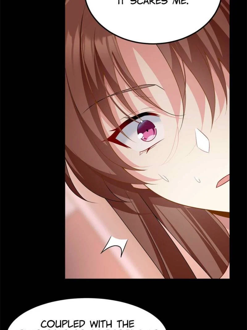 I Eat Soft Rice in Another World Chapter 81 - Page 11