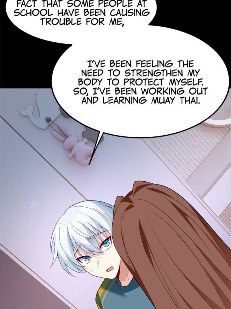 I Eat Soft Rice in Another World Chapter 81 - Page 12