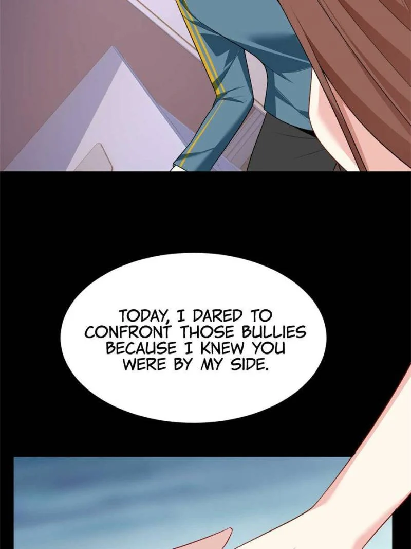 I Eat Soft Rice in Another World Chapter 81 - Page 13