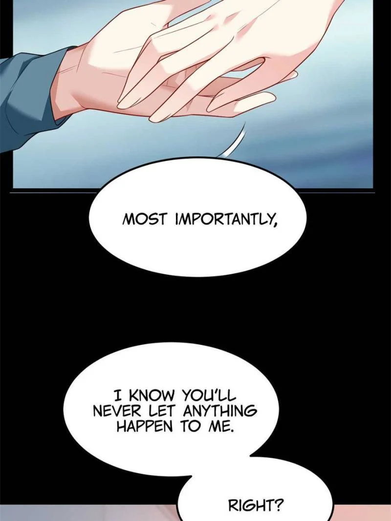 I Eat Soft Rice in Another World Chapter 81 - Page 14