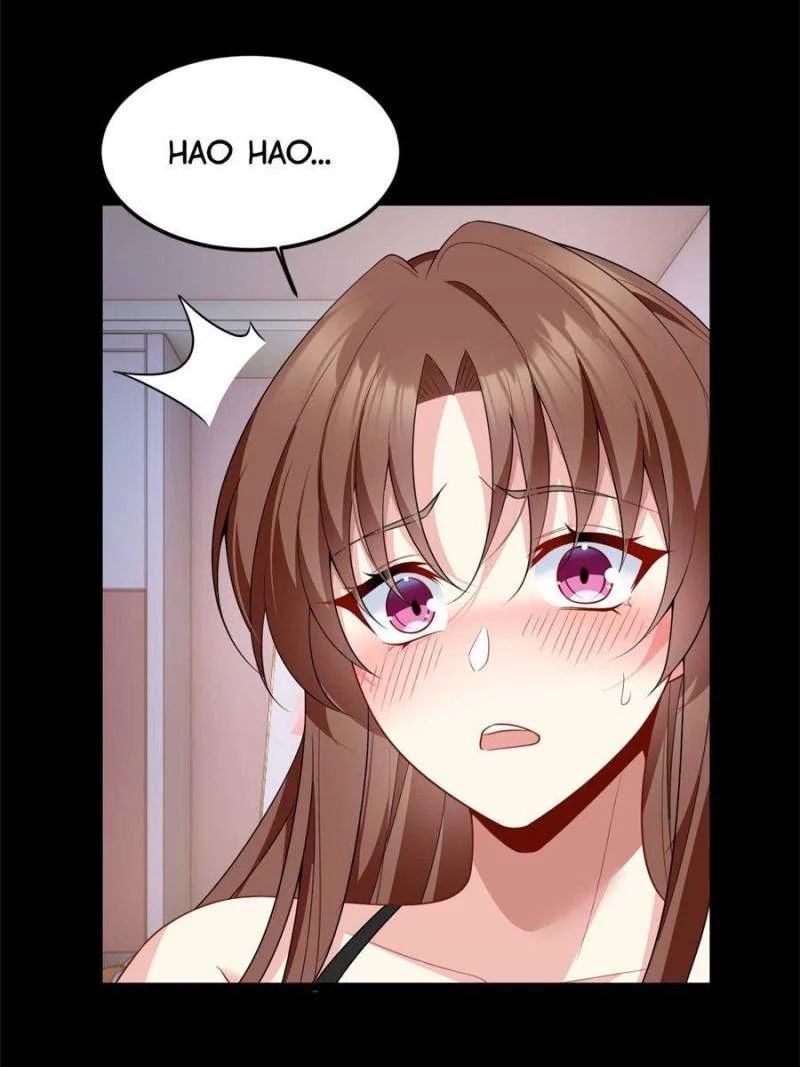 I Eat Soft Rice in Another World Chapter 81 - Page 16