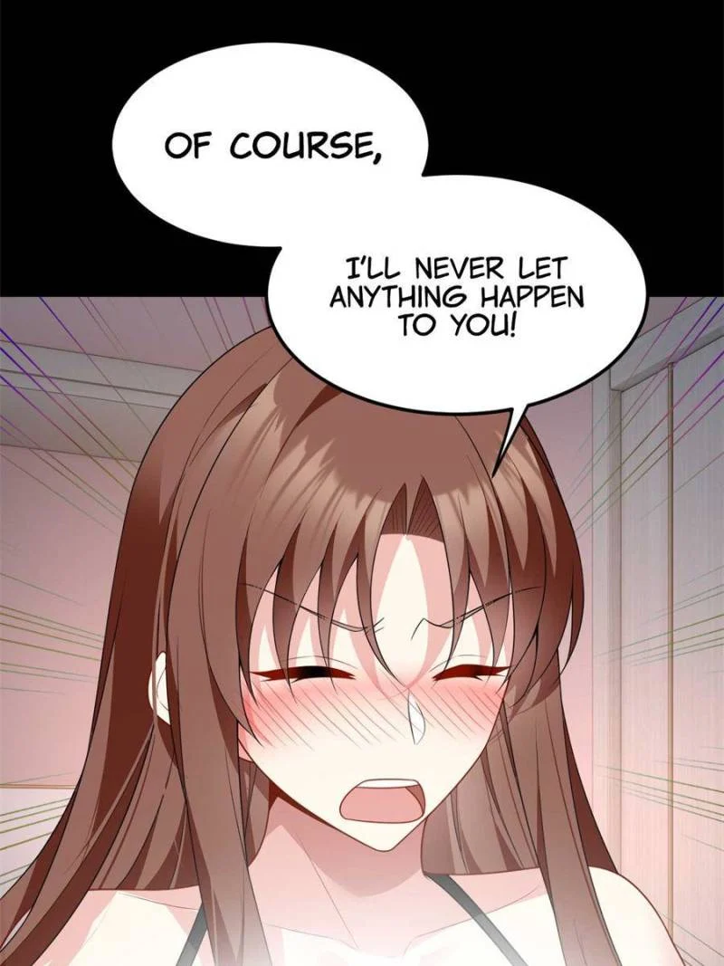 I Eat Soft Rice in Another World Chapter 81 - Page 17