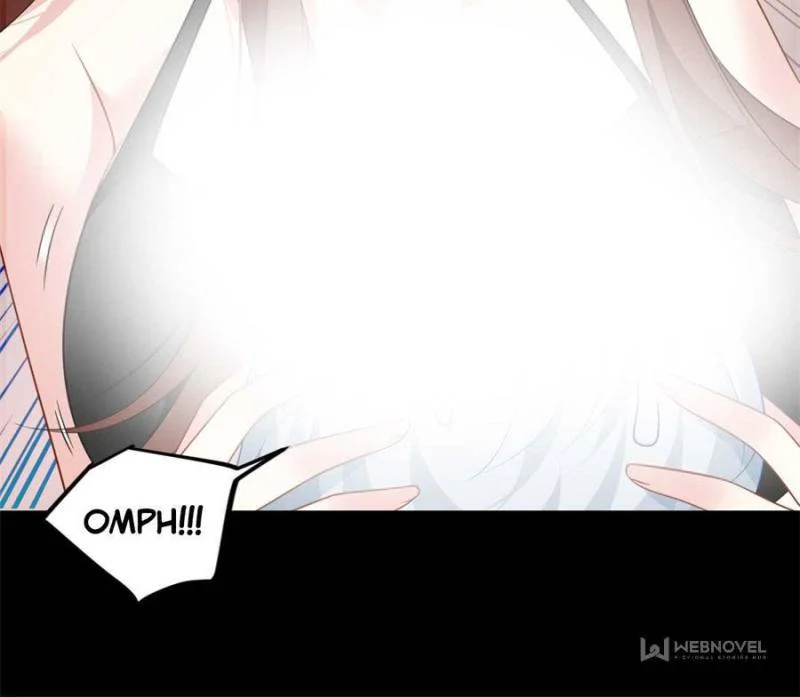 I Eat Soft Rice in Another World Chapter 81 - Page 18