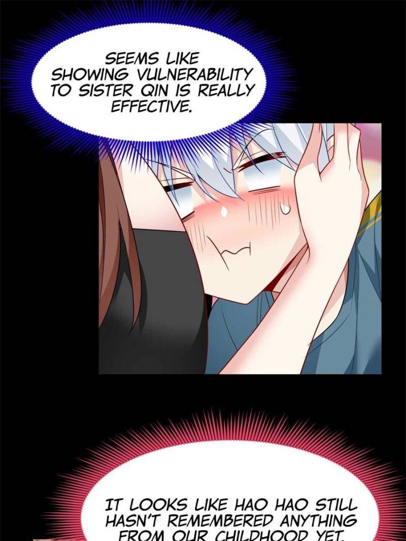 I Eat Soft Rice in Another World Chapter 81 - Page 19
