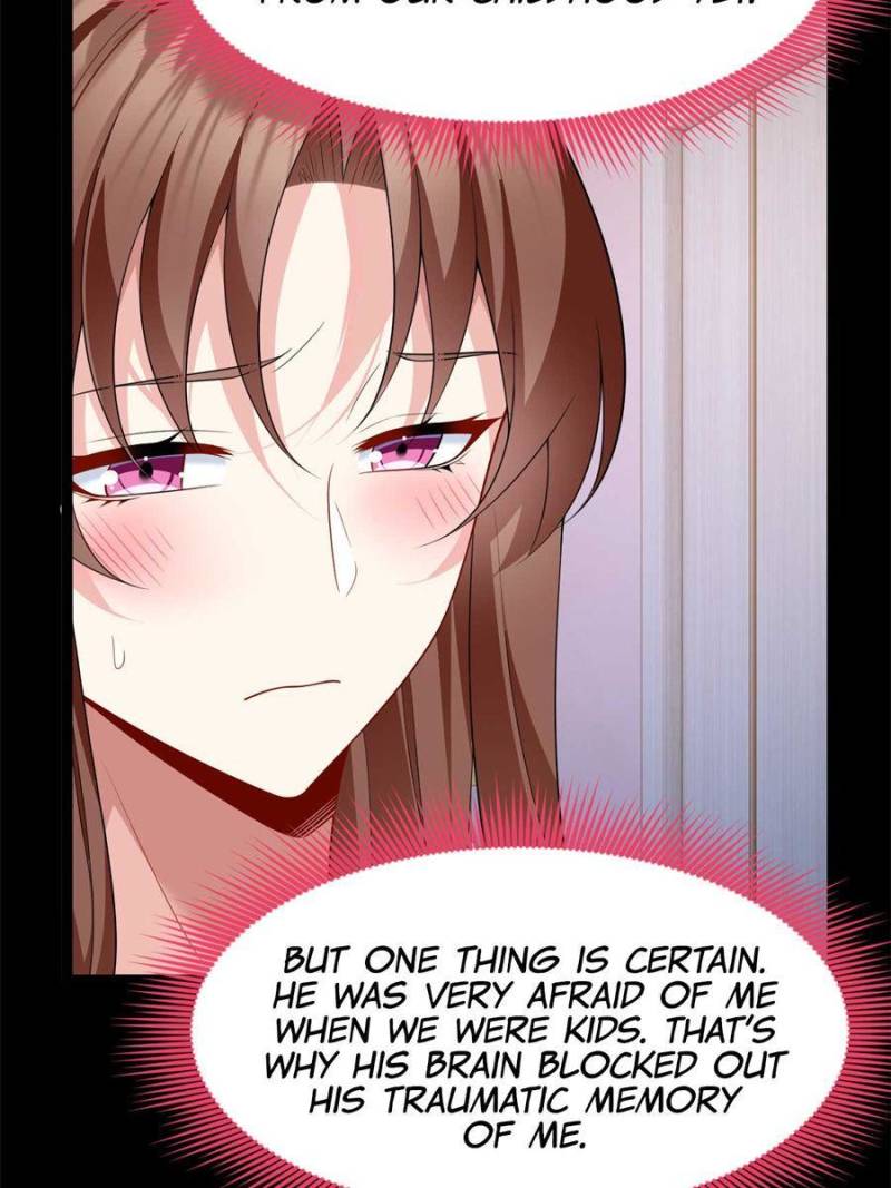 I Eat Soft Rice in Another World Chapter 81 - Page 20