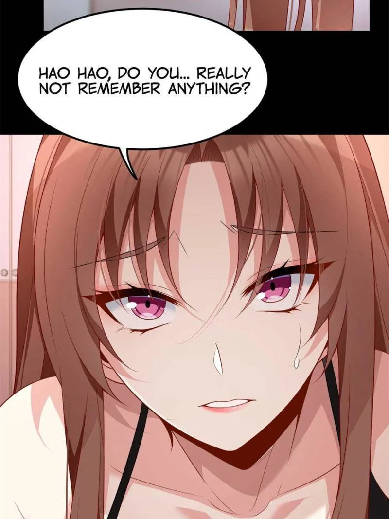 I Eat Soft Rice in Another World Chapter 81 - Page 3
