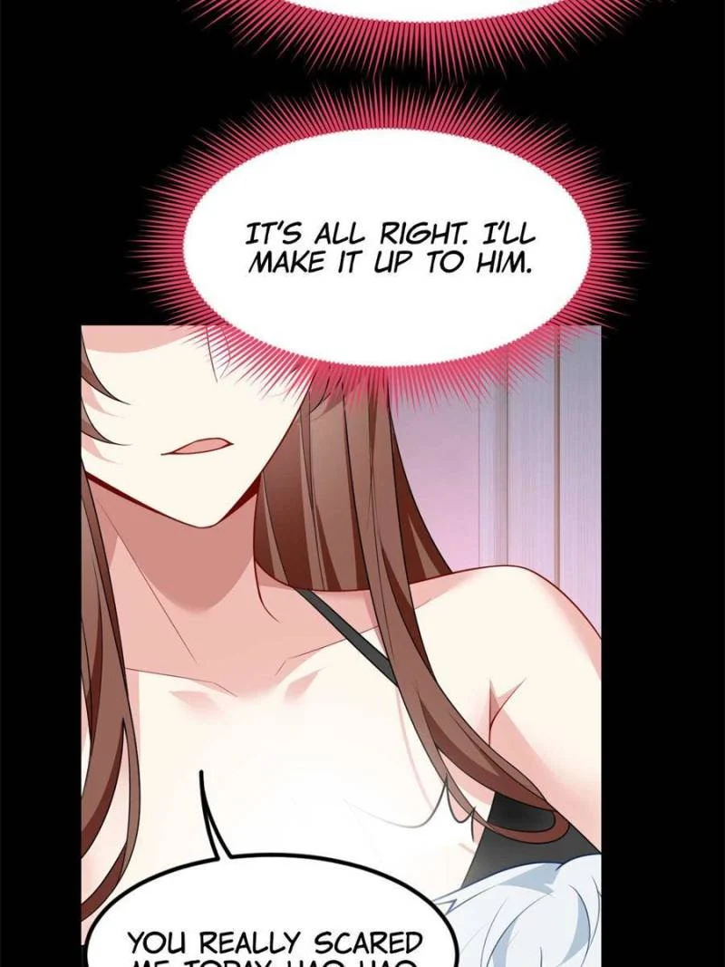 I Eat Soft Rice in Another World Chapter 81 - Page 21