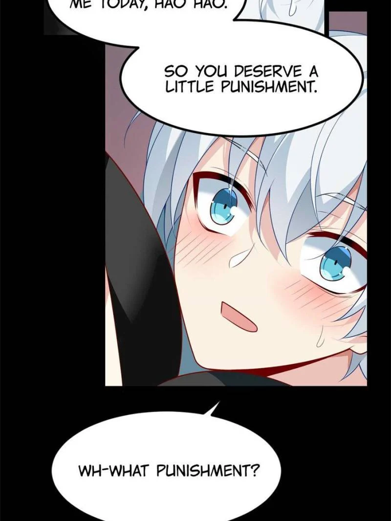 I Eat Soft Rice in Another World Chapter 81 - Page 22