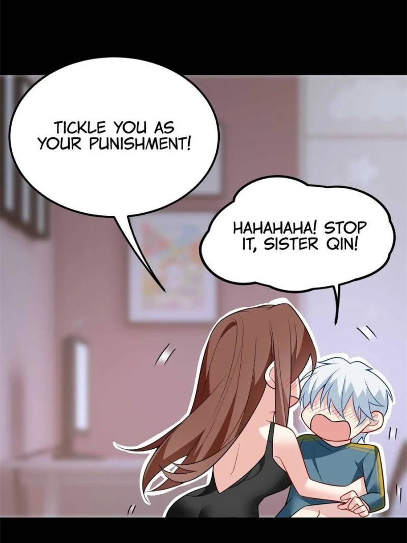 I Eat Soft Rice in Another World Chapter 81 - Page 24