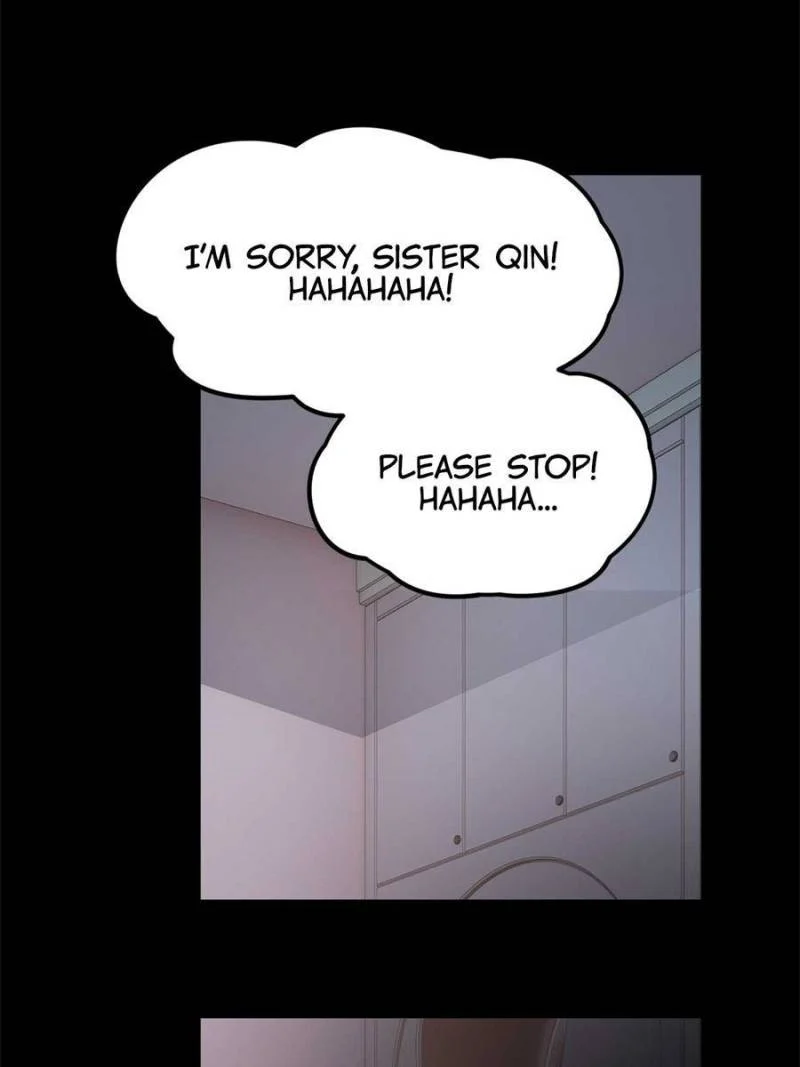 I Eat Soft Rice in Another World Chapter 81 - Page 25