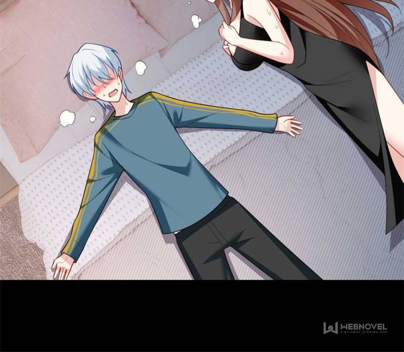 I Eat Soft Rice in Another World Chapter 81 - Page 27