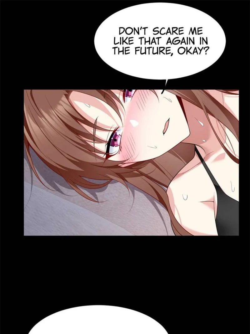 I Eat Soft Rice in Another World Chapter 81 - Page 28