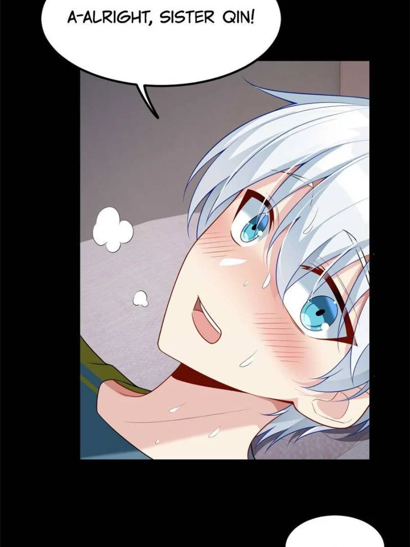 I Eat Soft Rice in Another World Chapter 81 - Page 29