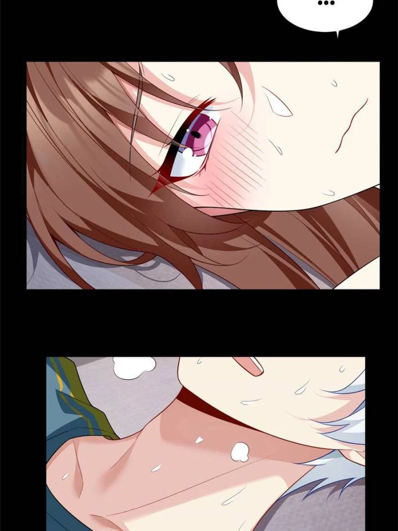 I Eat Soft Rice in Another World Chapter 81 - Page 30