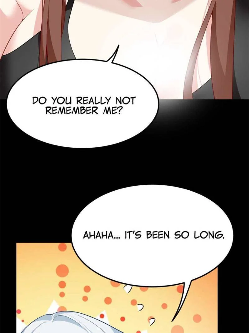 I Eat Soft Rice in Another World Chapter 81 - Page 4