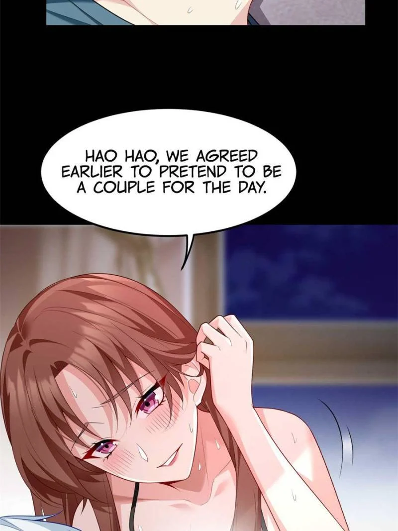 I Eat Soft Rice in Another World Chapter 81 - Page 31