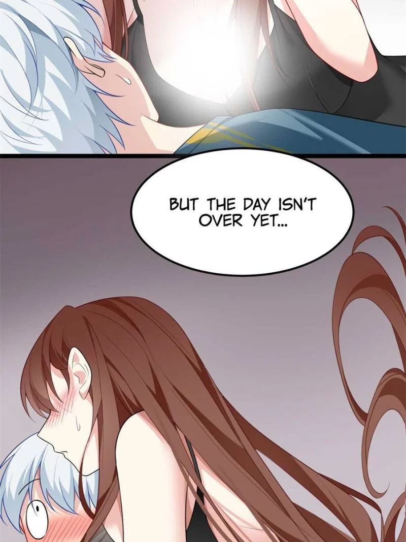 I Eat Soft Rice in Another World Chapter 81 - Page 32