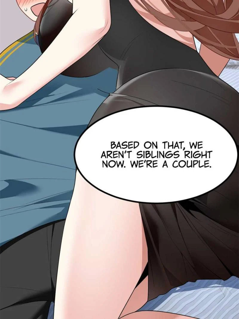 I Eat Soft Rice in Another World Chapter 81 - Page 33