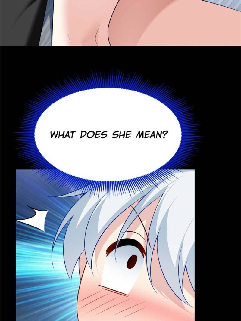 I Eat Soft Rice in Another World Chapter 81 - Page 34